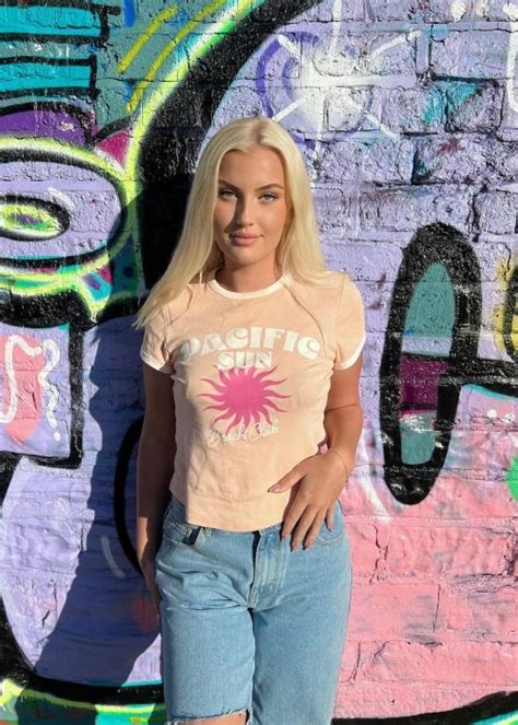 💋 Elsa Thora Onlyfans Leaked XxX 109 Pics