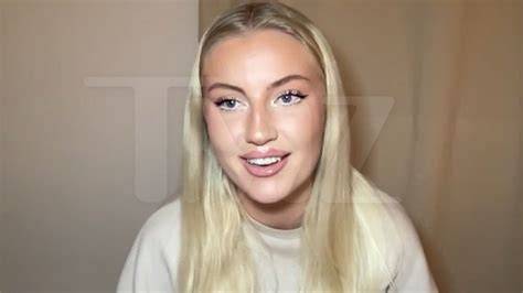 Elsa Travels Onlyfans Porn