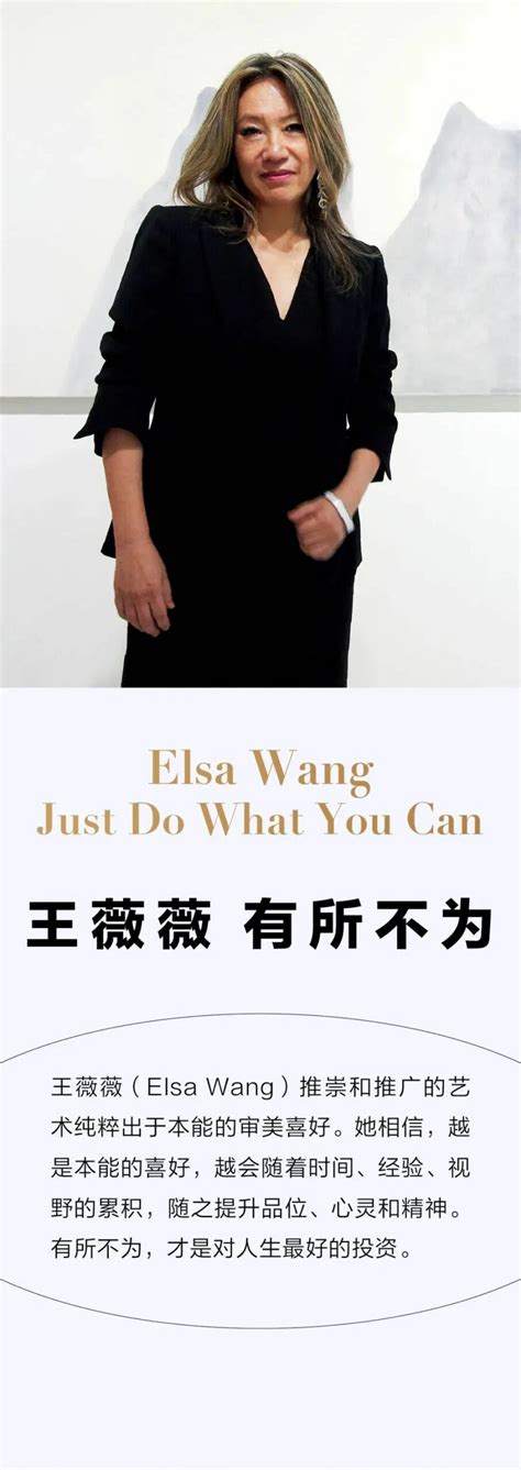 Elsa Wang Onlyfans Leak [SEX VIDEO] 🍆 63 Photos