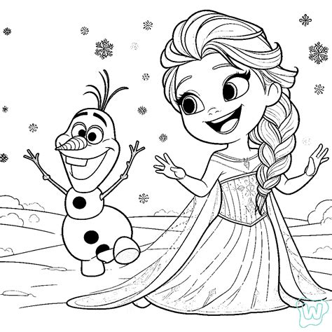 Elsa Y Hora Onlyfans Leak