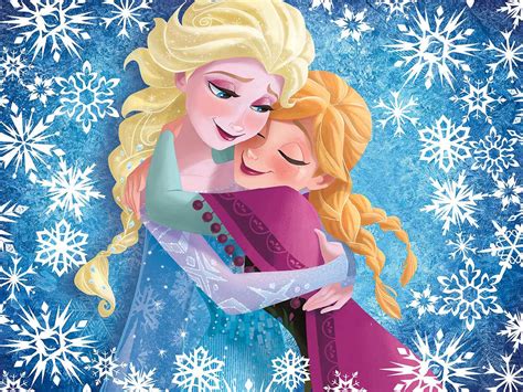 Elsa and anna video. Things To Know About Elsa and anna video. 