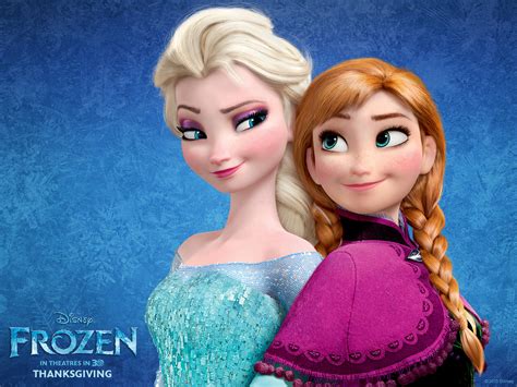 Elsa anna videos. Things To Know About Elsa anna videos. 