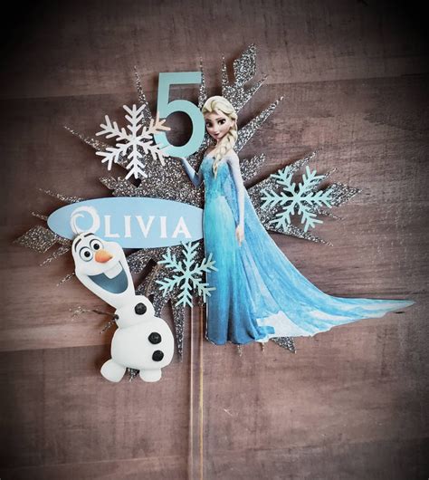Elsa cake topper. Things To Know About Elsa cake topper. 
