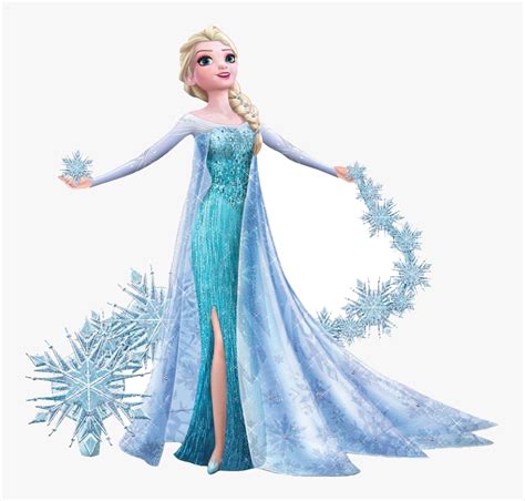 Elsa clipart. Things To Know About Elsa clipart. 