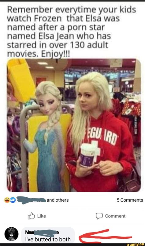 No other sex tube is more popular and features more Frozen Elsa Cosplay scenes than Pornhub! Browse through our impressive selection of porn videos in HD quality on any device you own. . 