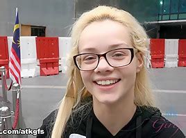 4,082 elsa jean pissing FREE videos found on XVIDEOS for this search. Language: ... 6 min Elsa Jean - 742.8k Views - Sex Tape With Amateur Naughty Hot Real GF ... 