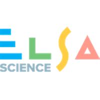 Elsa science