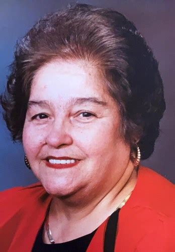Felipa Reyna Obituary. Elsa - Felipa Reyna 79, died Tuesday, July 4, 2023, at her residence in Elsa.. Salinas Funeral Home of Elsa 956-262-2971 is in charge of the arrangements.