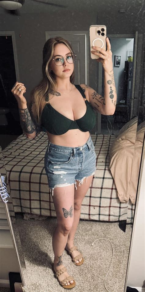 Elsababy03 Onlyfans Leak 🔥 (SEX)