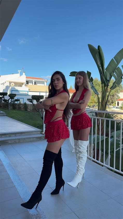 Elsabellucci Onlyfans Leak