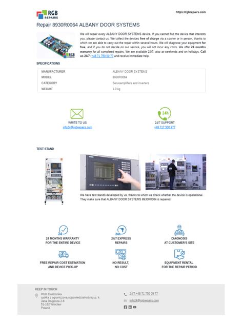 Elsafe assa abloy error code.  To resolve, wait the specified lockout ...