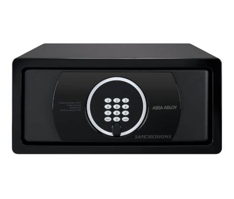 Elsafe assa abloy error.  The ERR message typically indicates an incorrect code en...