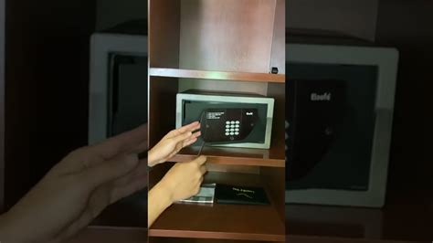 Elsafe battery dead.  View and Download instruction manual online.  But w...