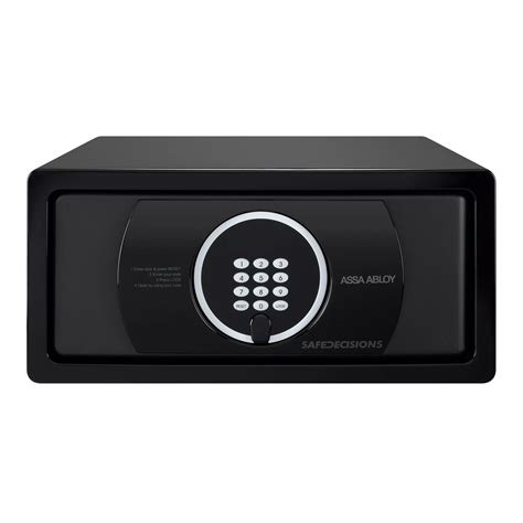 Elsafe default code.  Elsafe's Infinity II series introduces, a Hotel Safe...