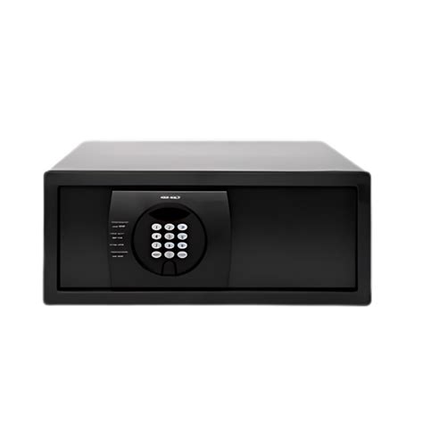 Elsafe hotel safe master code.  Durable, secure solutions for hotels and offices.  Elsafe Zenith...
