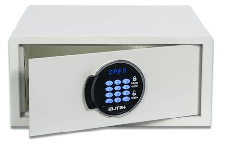 Elsafe hotel safe master code.  This model includes the professional online rental m...