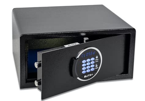 Elsafe hotel safe ser code. .  <a href=http://contratos.desarrollamelo...