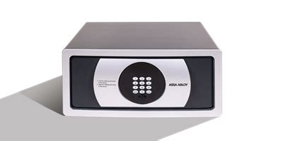 Elsafe infinity ii battery replacement. Elsafe - Safety box, How to change...