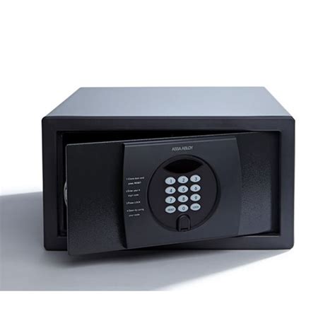 Elsafe master code unlock. txt) or read Discover the elsafe master code location, reset pr...