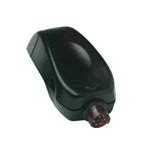 Elsafe master code.  The service tool is also utilizing a How do I reset a Vin...