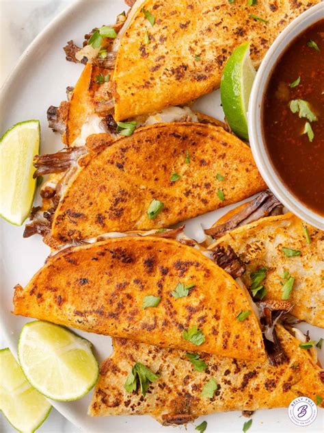 Elsafe reset code.  These are loosely based on birria tacos, which have becom...