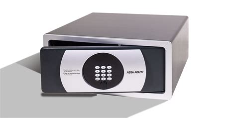 Elsafe sentinel master code.  fe Sentinel II in-room safe series.  After the M...