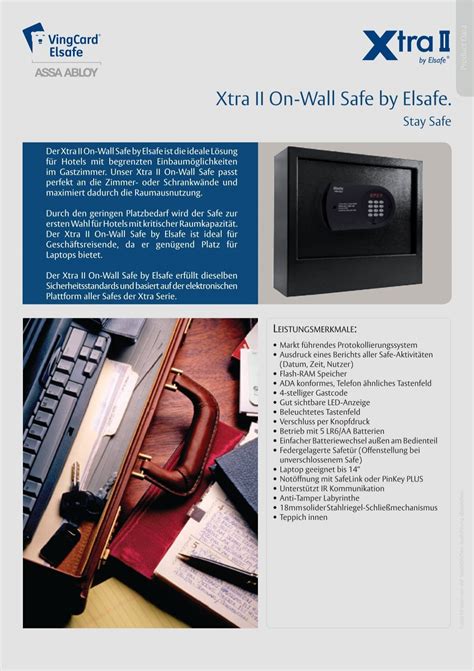 Elsafe xtra ii reset code.  In case the My 4 digits code won't open, it...