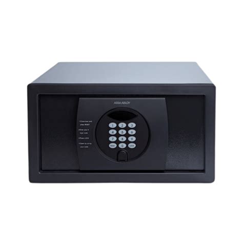 Elsafe zenith standard. .  <a href=https://recipes.serv00.net/o2n5fr/refurbished-garmi...