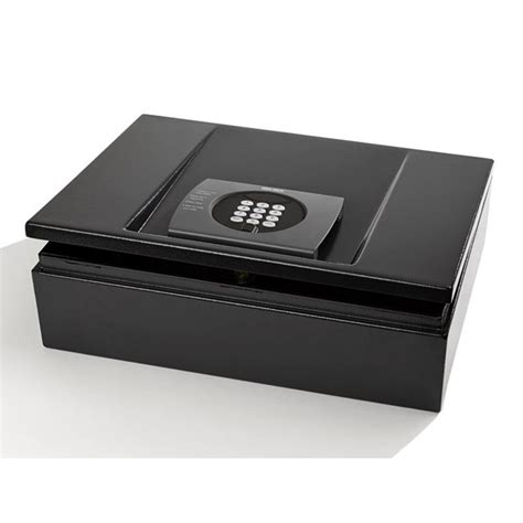 Elsafe zenith top open 15 17.  Zenith Elsafe Zenith Drawer is the ideal electro...
