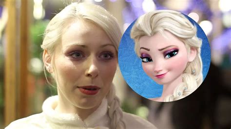 All Frozen 3 Rumors And Spoilers Leaked So Far. Disney. By Lea van der Merwe and Zach Lisabeth / Updated: Sept. 9, 2022 10:35 am EST. Frozen II has barely cooled off its run in theaters, but ...