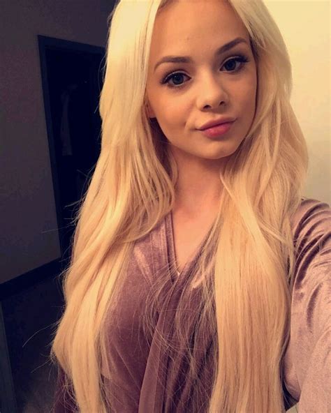 Elsajeanofficial Onlyfans Leak