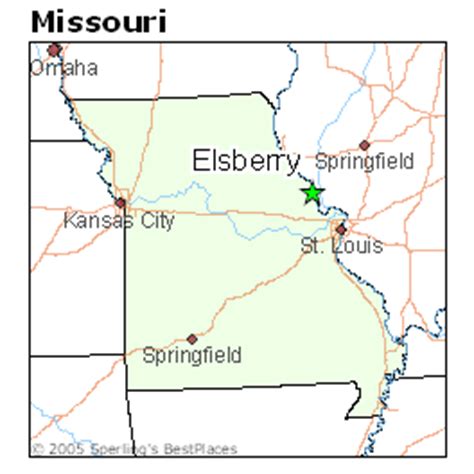 Click Map For Forecast Disclaimer. Point Forecast: Elsberry MO 39.17°N 90.78°W (Elev. 436 ft) Last Update: 2:52 pm CDT Apr 25, 2024. Forecast Valid: 5pm CDT Apr 25, 2024-6pm CDT May 2, 2024 . Forecast Discussion . Additional Resources. Radar & Satellite Image. Hourly Weather Forecast .... 