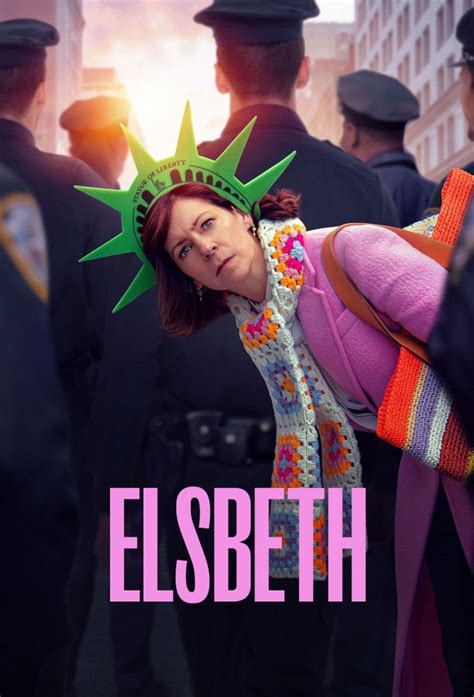 Elsbeth Onlyfans Leak