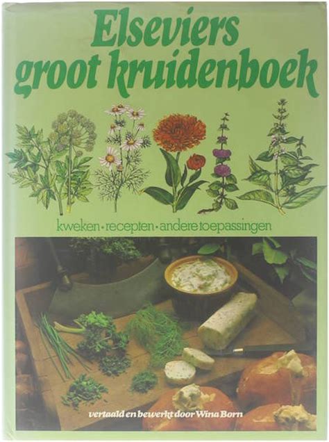 Elseviers groot kruidenboek (kweken recepten andere toepassingen). - American flyer pocket price guide 1946 2004 greenbergs pocket price guide.