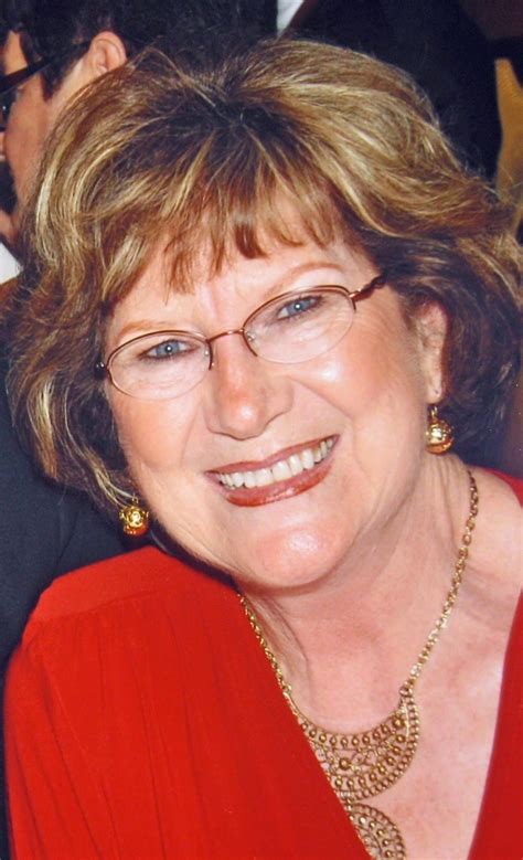 Elsie DeLonch Obituary - Clearwater, FL