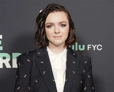 🍌 [SEX VIDEO] Elsie Eomo Leaks