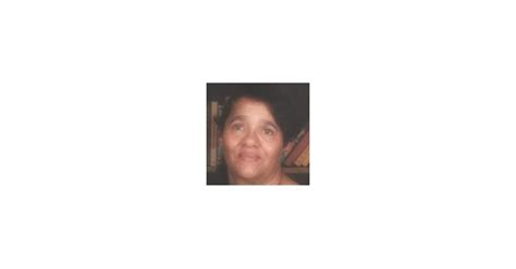 Elsie Scott Obituary (1926 - 2012) - Norfolk, VA - The Virginian-Pilot