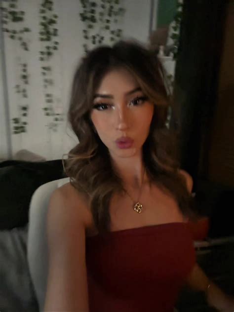 Elsiearaujoo Leaks 🔥 XxX