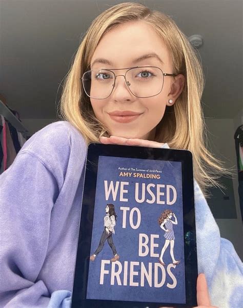 Elsiecutie Onlyfans Leaked [CLIP] 🍑 122 Photos