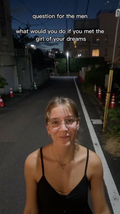 💋 Elsieesmall Leaked [PPV]