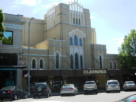 Elsinore theater salem. Contact Elsinore Theatre in Salem, with weddings starting at $4,385 for 50 guests. Customize your own price, browse photos, ... The magnificent Elsinore Theatre first opened its doors in 1926 and now you can host your special day in this amazing piece of Americana! 