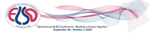 Elso Conference 2023