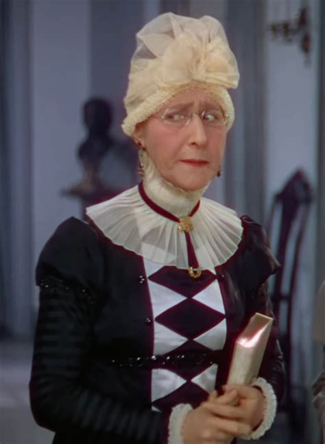 Elspeth Dudgeon - Wikipedia