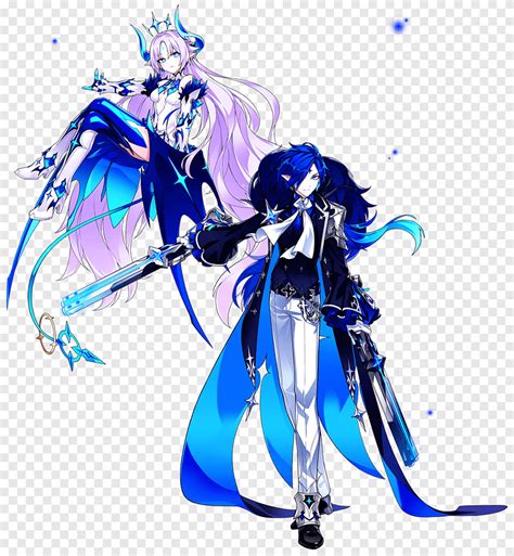 Elsword server time.  environment and player vs.  Ended Notice Sep 10, 2020 · Trivia A...