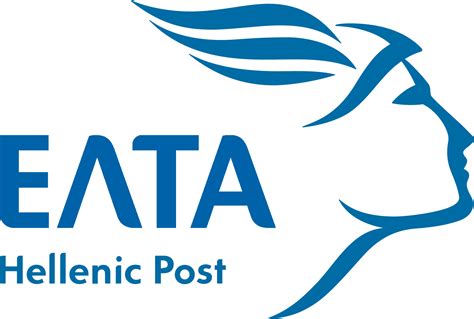 Profile picture of Elta Kirlin