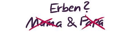 Eltern enterben österreich