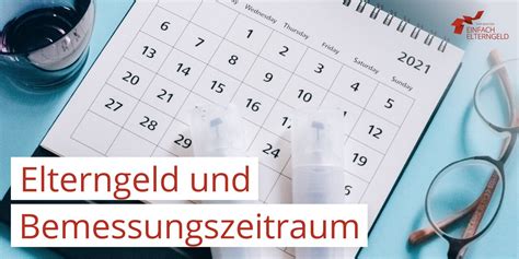 Elterngeld arbeitslosengeld 1 im bemessungszeitraum