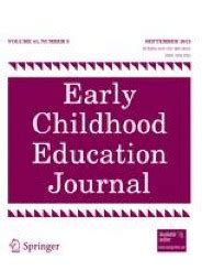 Elternzeitschrift early childhood parenting volume 2. - Service manual for xjs v12 jaguar.