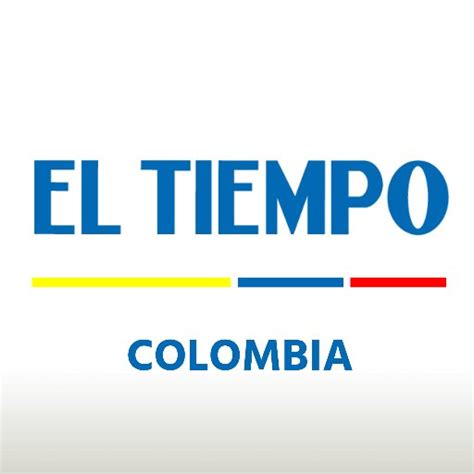 Eltiempo near me. Things To Know About Eltiempo near me. 