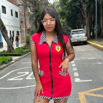 💦 (SEX) Eltipo130 Leaked
